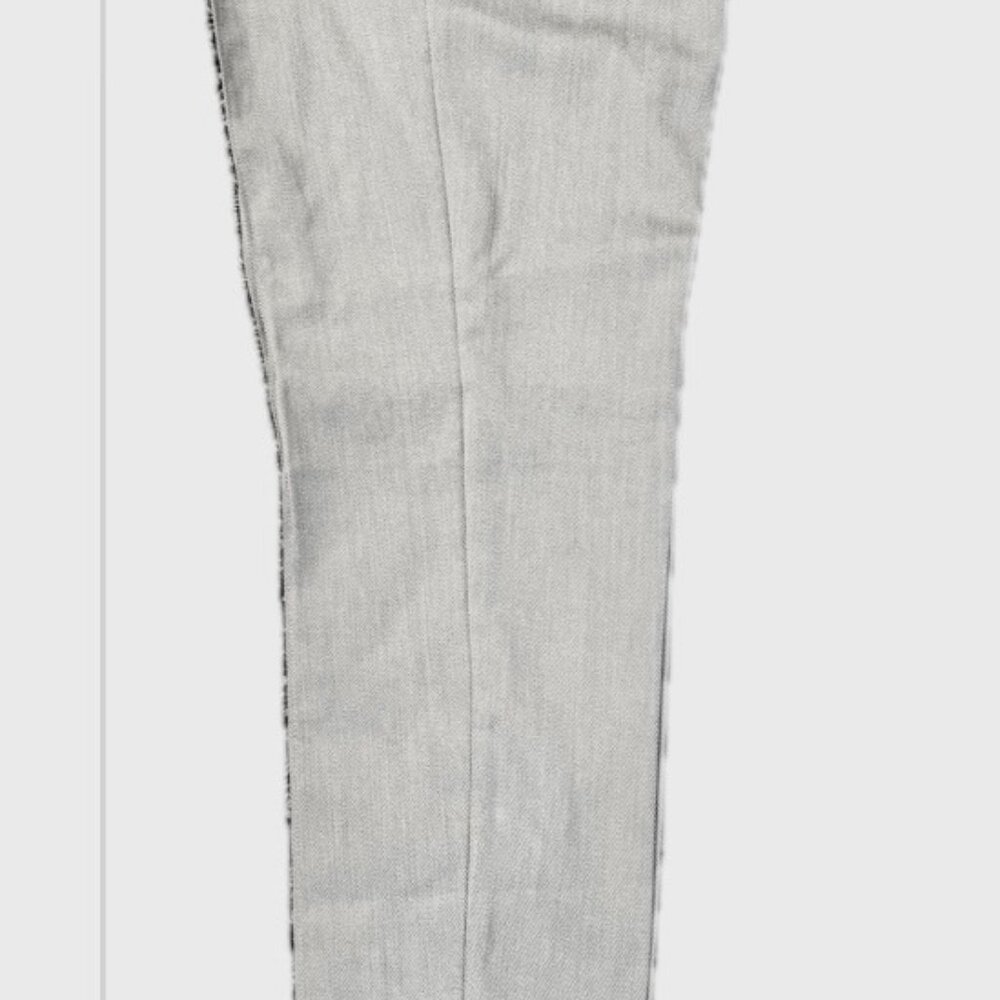 Worthington Women's High Waisted Dress Pants Size 12 (NWT)